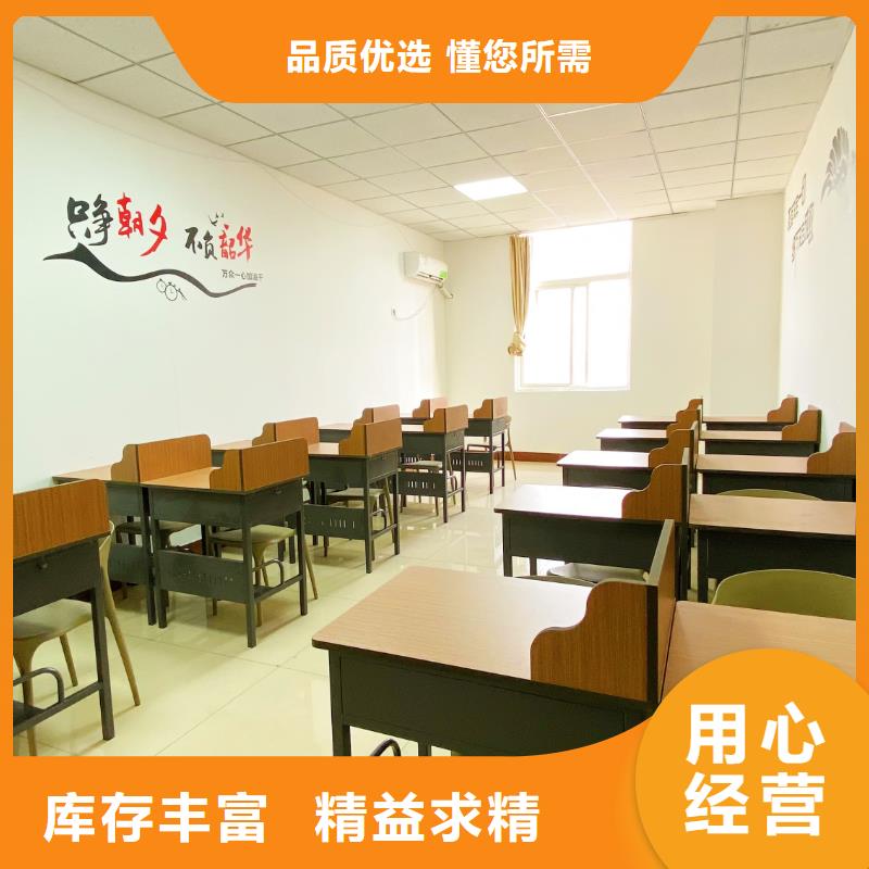 藝考文化課輔導(dǎo)學(xué)校哪家好立行學(xué)校師資隊(duì)伍棒