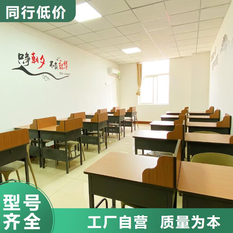 藝考文化課補(bǔ)習(xí)班立行學(xué)校教師儲(chǔ)備卓著
