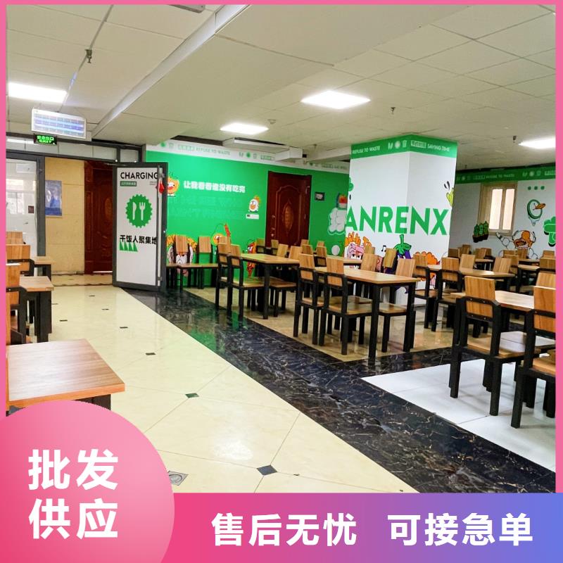 藝考文化課集訓班排名榜立行學校師資隊伍棒