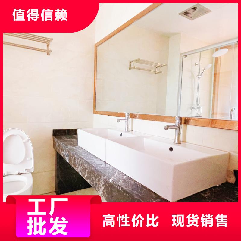 濟(jì)南藝考文化課【高考復(fù)讀清北班】就業(yè)不擔(dān)心