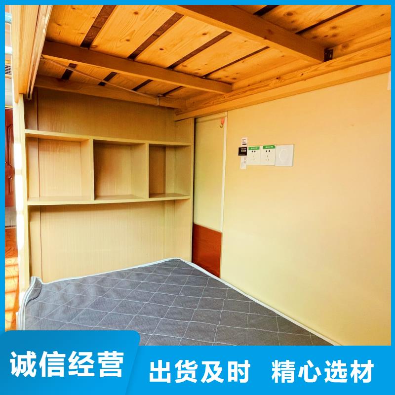 濟南藝考文化課 藝考培訓(xùn)就業(yè)