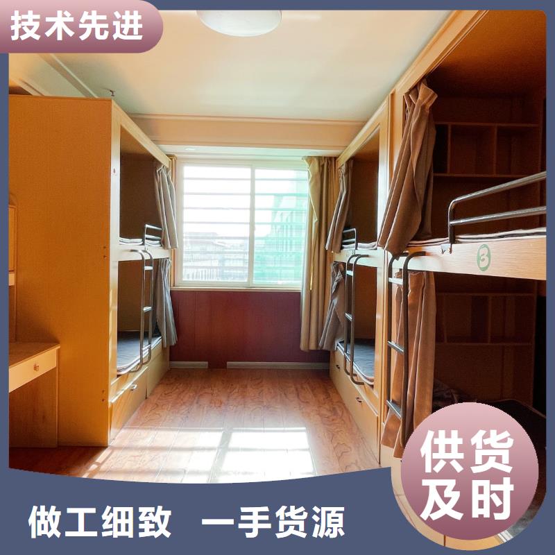 济南艺考文化课艺考生面试辅导实操培训