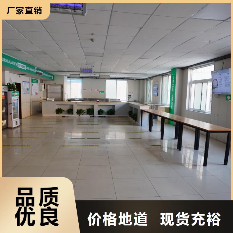 藝考文化課沖刺去哪家好立行學校師資隊伍棒