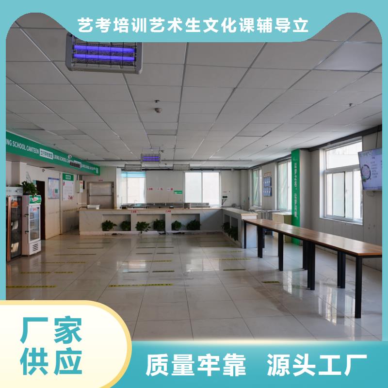 濟(jì)南藝考文化課舞蹈藝考培訓(xùn)就業(yè)快