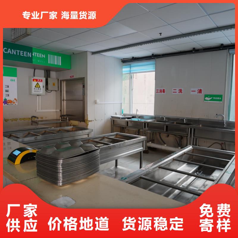 藝考文化課輔導(dǎo)學(xué)校哪家好立行學(xué)校師資隊(duì)伍棒