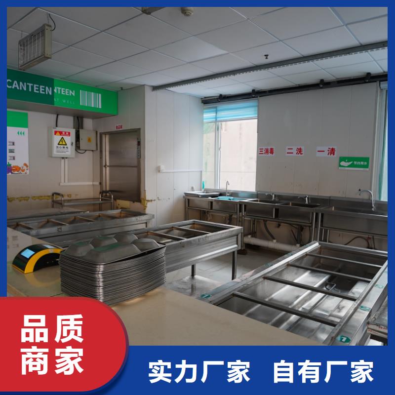 濟南藝考文化課高考書法培訓(xùn)免費試學(xué)
