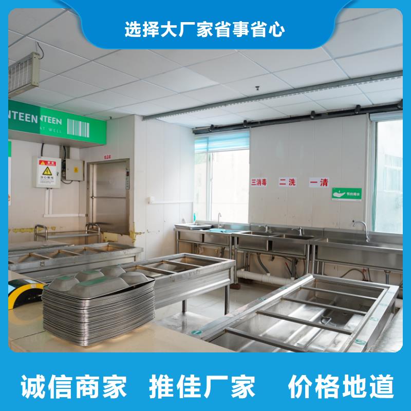 藝考文化課集訓有哪些立行學校帶班經(jīng)驗卓異