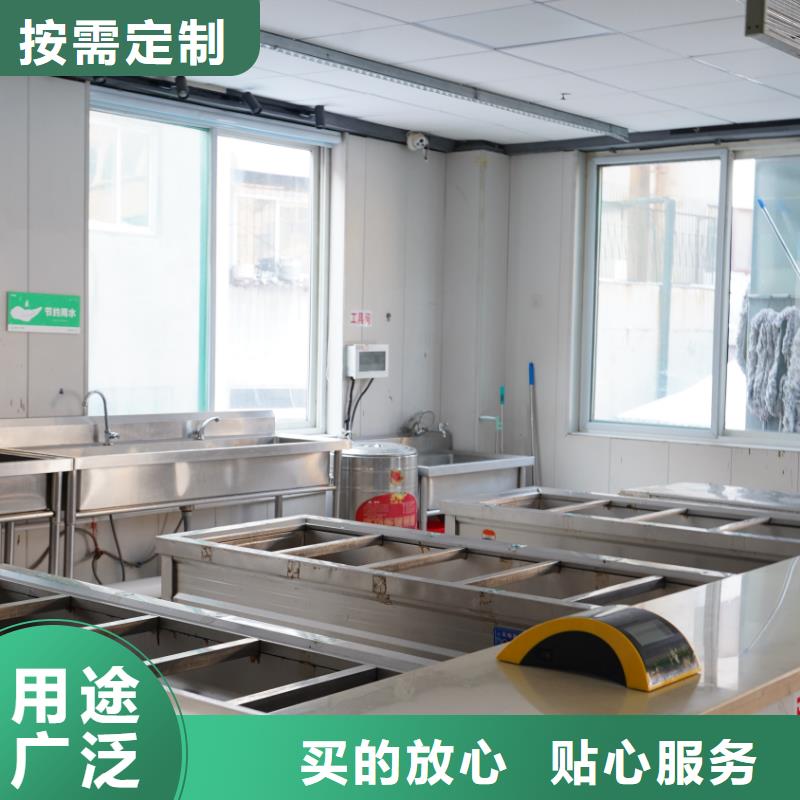 濟(jì)南藝考文化課高三復(fù)讀班老師專業(yè)