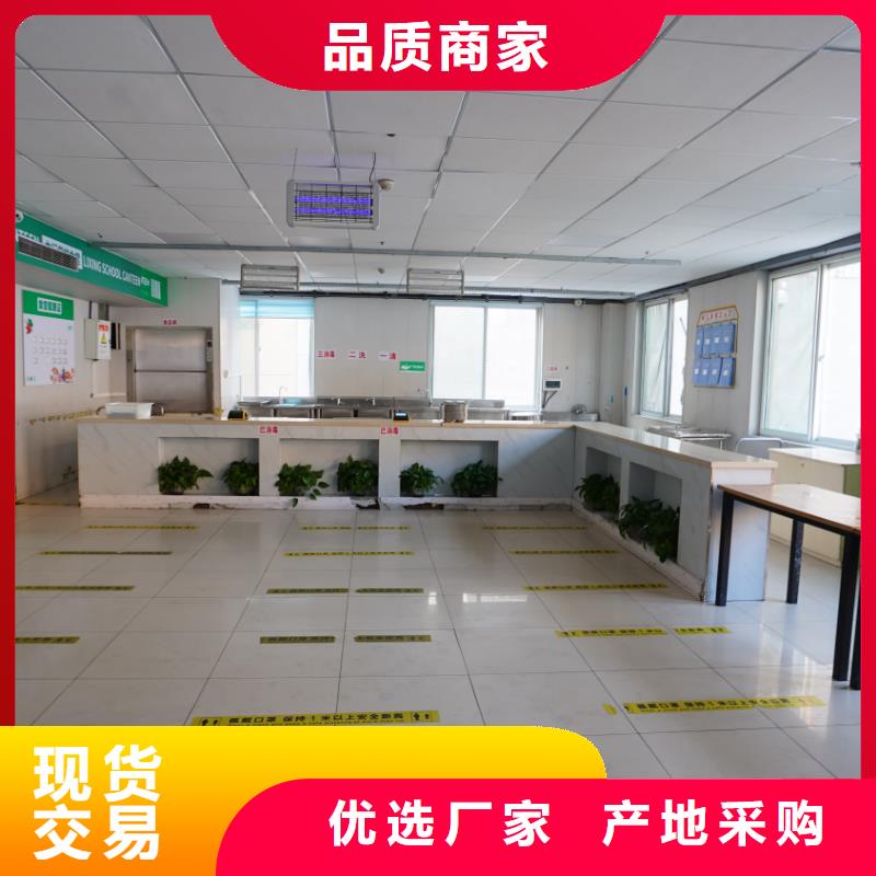 藝考文化課培訓(xùn)班去哪家好立行學(xué)校實(shí)時(shí)監(jiān)控卓越