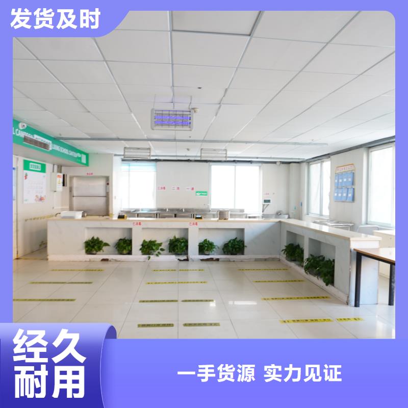 濟南藝考文化課,【舞蹈藝考培訓】就業(yè)不擔心