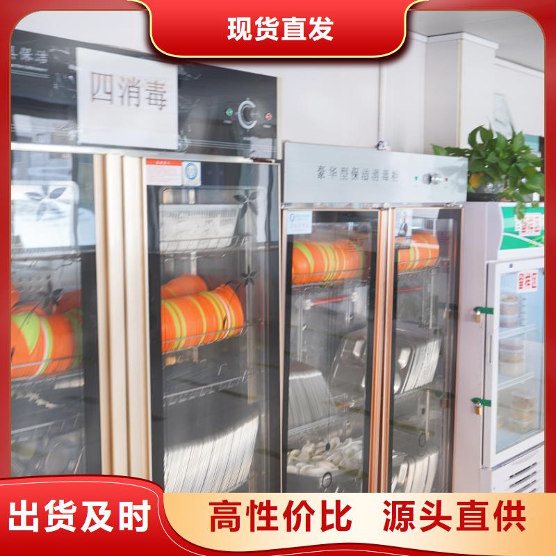 濟(jì)南藝考文化課高三復(fù)讀班老師專業(yè)