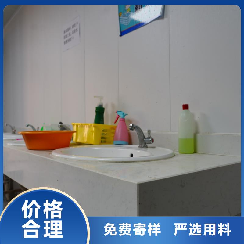 藝考文化課補(bǔ)習(xí)班立行學(xué)校教師儲(chǔ)備卓著