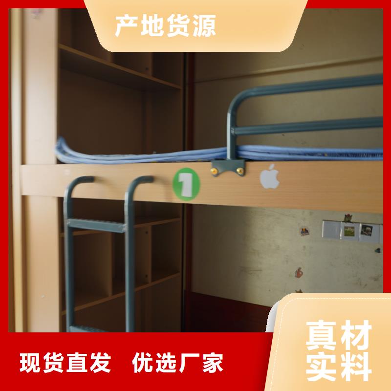 濟(jì)南藝考文化課編導(dǎo)文化課培訓(xùn)專業(yè)齊全