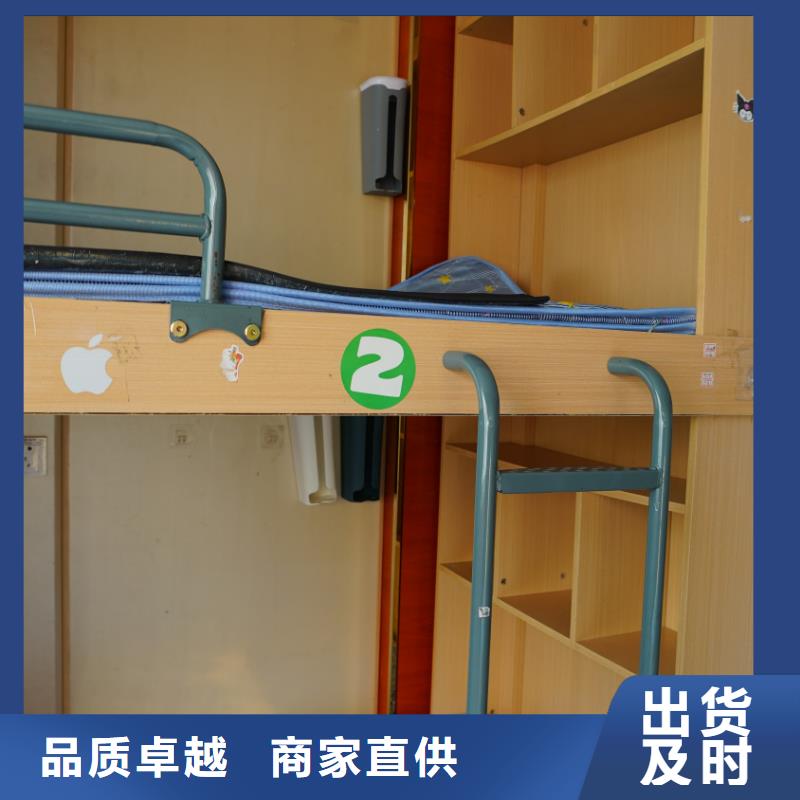 濟南藝考文化課高三復(fù)讀實操教學(xué)