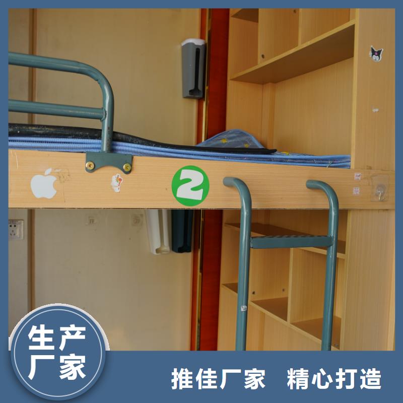 濟(jì)南藝考文化課【舞蹈藝考培訓(xùn)】報(bào)名優(yōu)惠