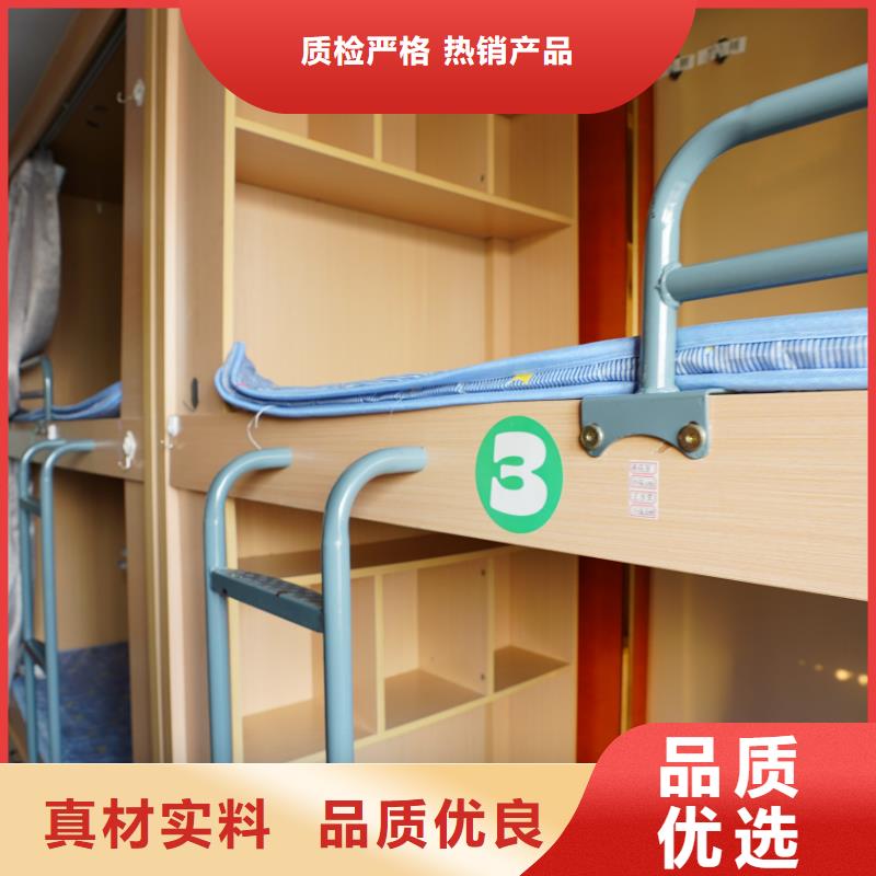 濟(jì)南藝考文化課藝考文化課沖刺正規(guī)培訓(xùn)