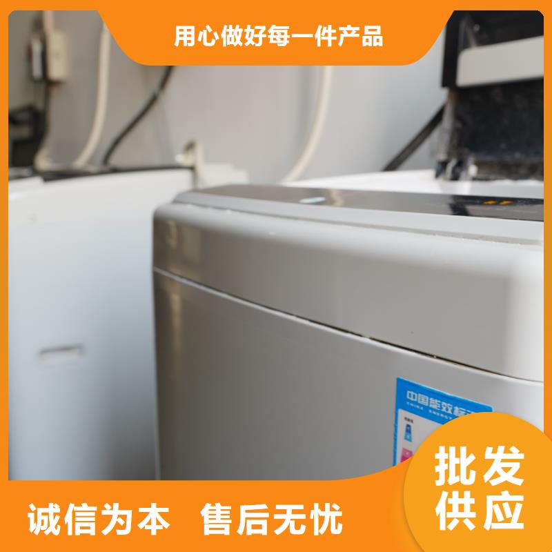 濟(jì)南藝考文化課高考沖刺補(bǔ)習(xí)理論+實操