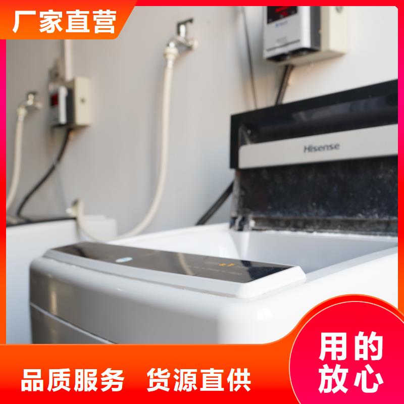 濟(jì)南藝考文化課藝術(shù)生文化補(bǔ)習(xí)保證學(xué)會(huì)