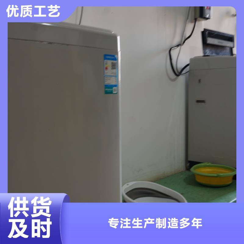 濟南藝考文化課高考志愿填報指導(dǎo)學(xué)真本領(lǐng)