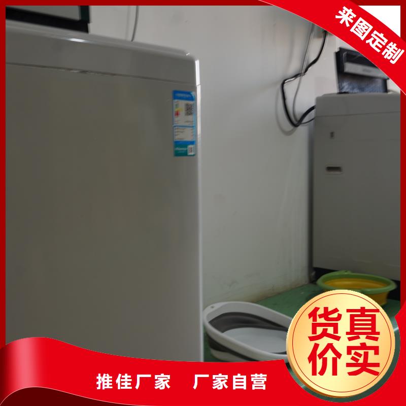 濟南藝考文化課高考書法培訓(xùn)免費試學(xué)