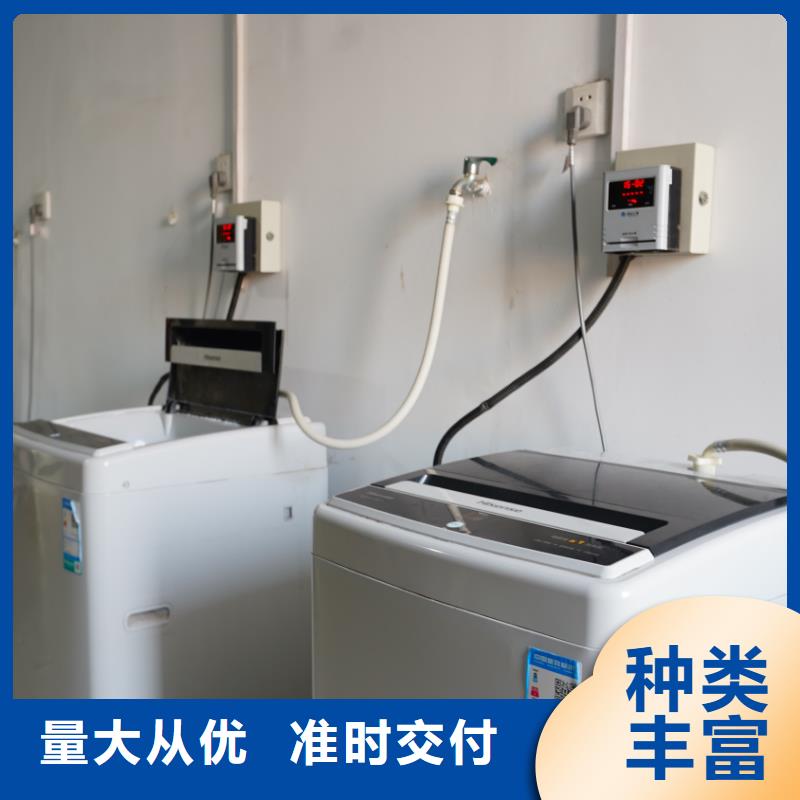 藝考文化課培訓(xùn)班去哪家好立行學(xué)校實(shí)時(shí)監(jiān)控卓越