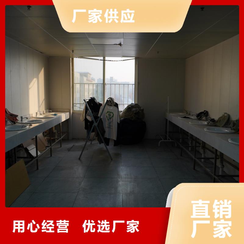 濟(jì)南藝考文化課【高三復(fù)讀】手把手教學(xué)