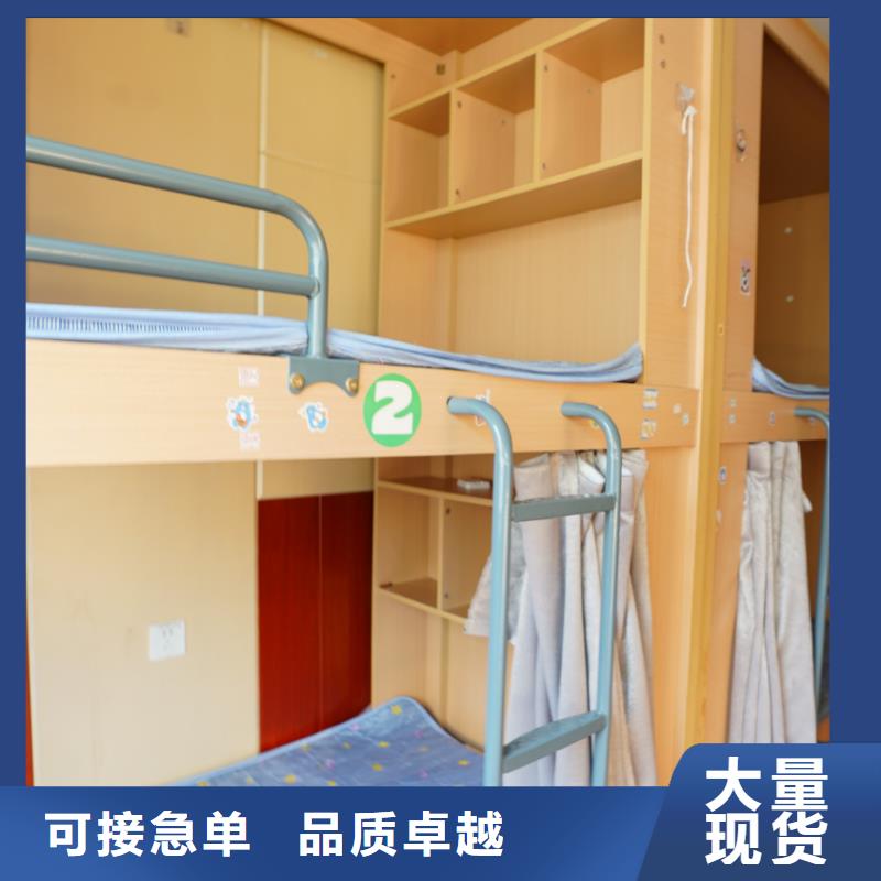 濟南藝考文化課【高三復讀】手把手教學
