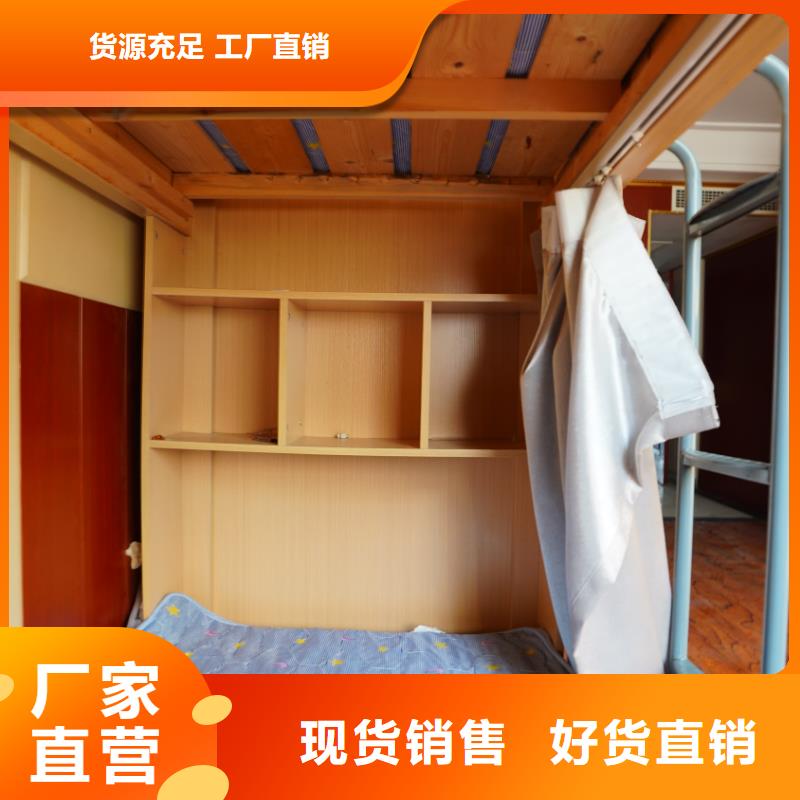 藝考文化課集訓班排名榜立行學校師資隊伍棒