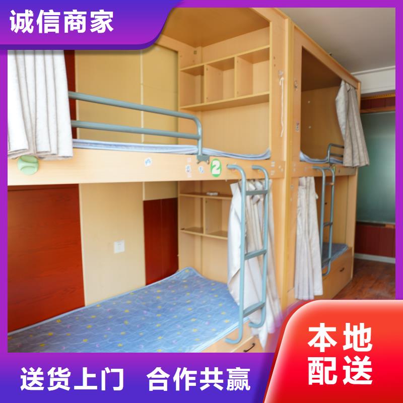 濟(jì)南藝考文化課高考志愿一對一指導(dǎo)報名優(yōu)惠