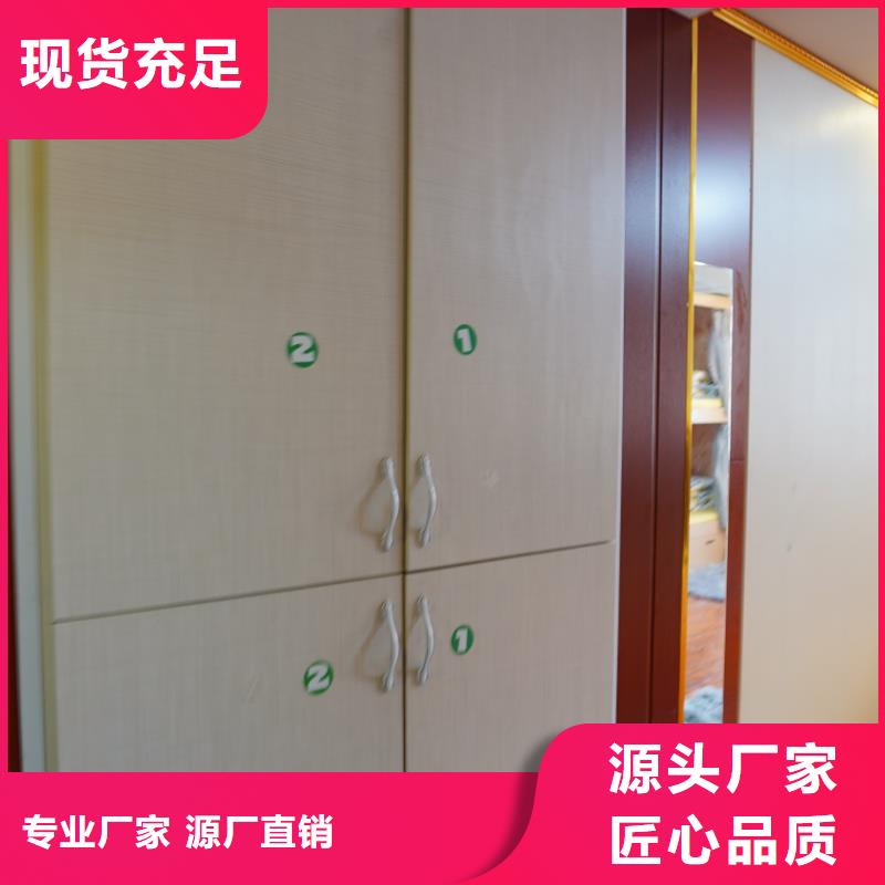 濟(jì)南藝考文化課高考全日制培訓(xùn)班就業(yè)