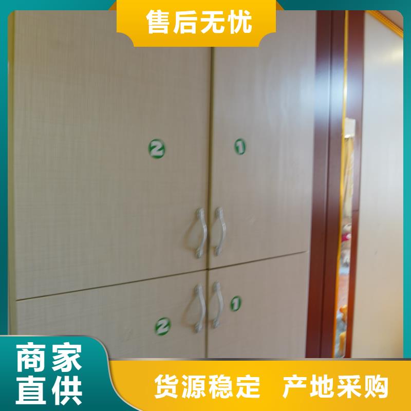 濟(jì)南藝考文化課藝考文化課沖刺正規(guī)培訓(xùn)