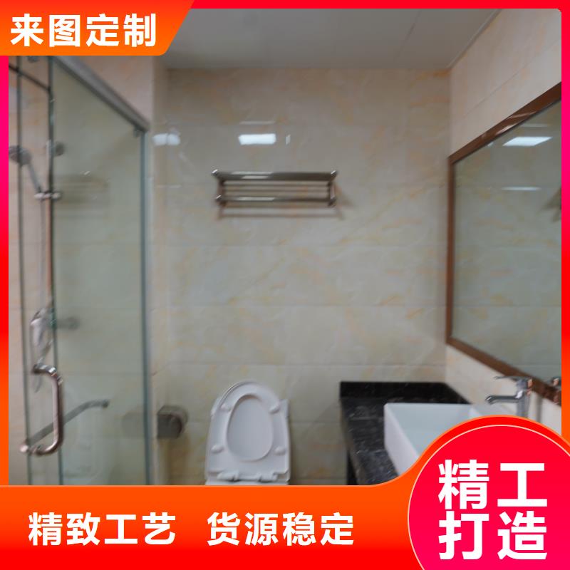 濟南藝考文化課_高考英語輔導(dǎo)實操教學(xué)