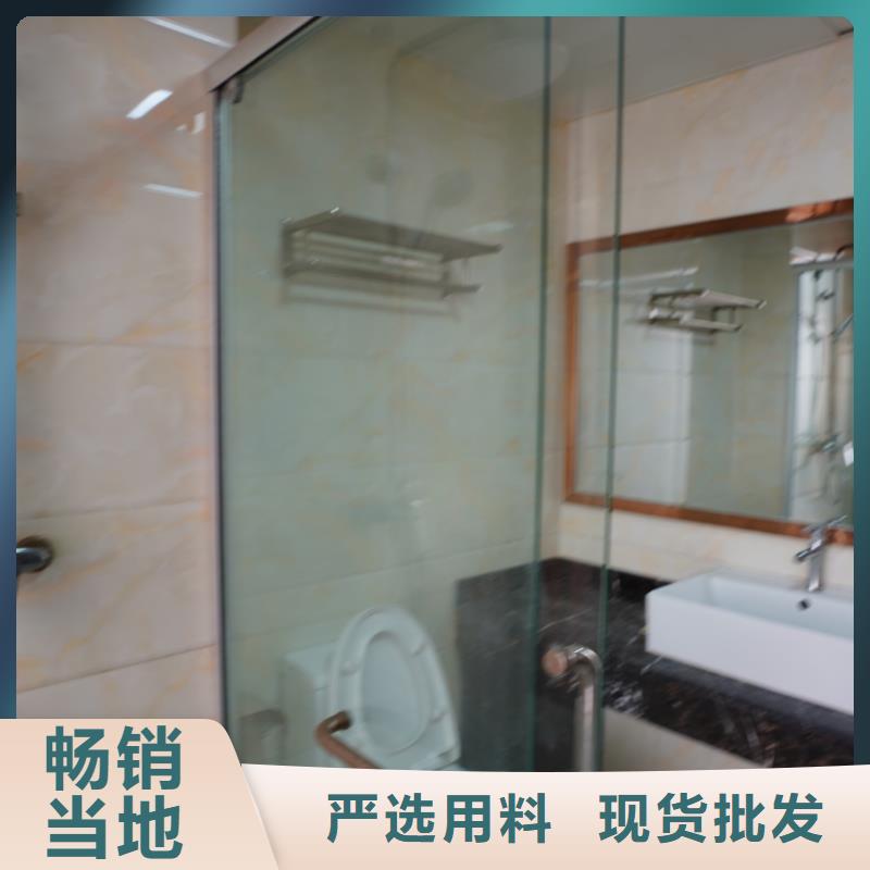 濟(jì)南藝考文化課,藝考輔導(dǎo)課程多樣