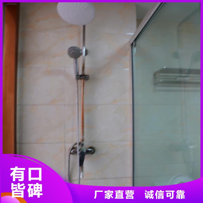 濟(jì)南藝考文化課【舞蹈藝考培訓(xùn)】報(bào)名優(yōu)惠