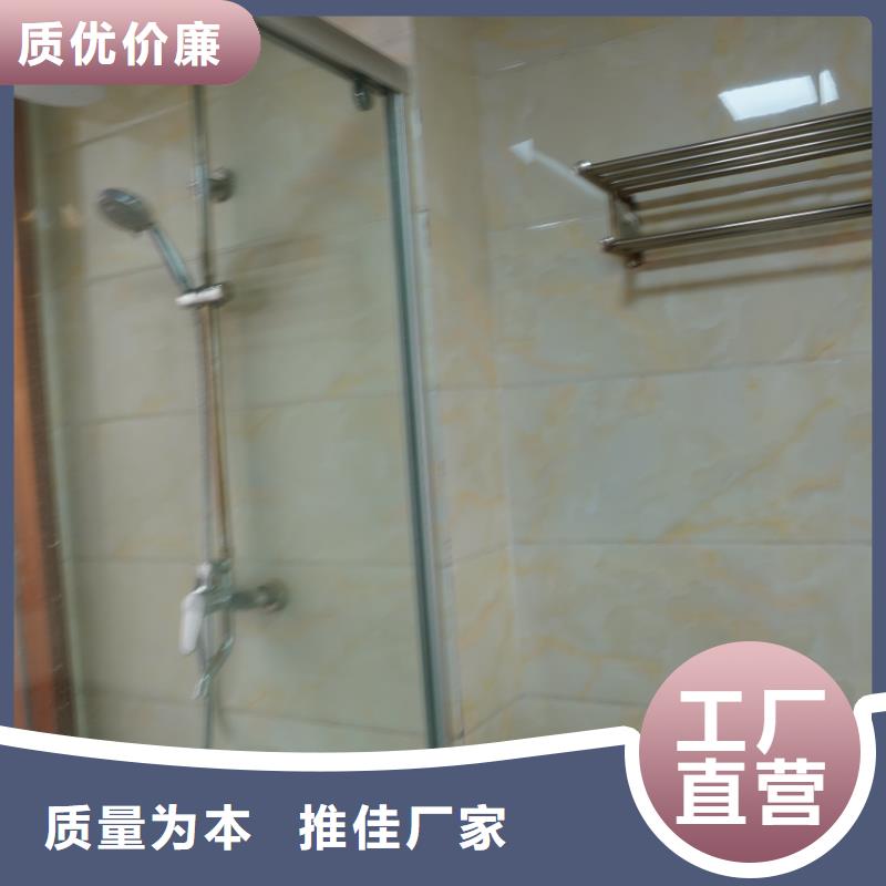 濟(jì)南藝考文化課藝術(shù)生文化補(bǔ)習(xí)技能+學(xué)歷