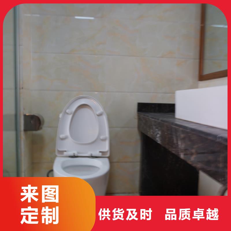 藝考文化課培訓(xùn)學(xué)校哪家好立行學(xué)校教學(xué)模式卓越