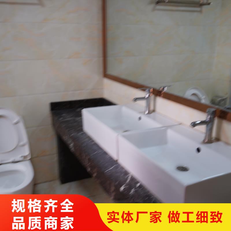 藝考文化課集訓班排名榜立行學校師資隊伍棒