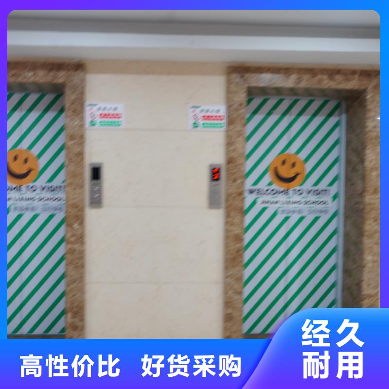 藝考文化課輔導(dǎo)學(xué)校去哪家好立行學(xué)校專屬課程優(yōu)異