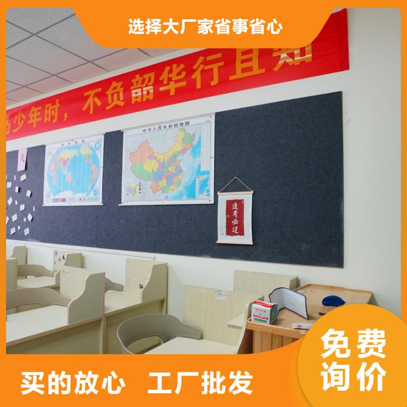 濟(jì)南藝考文化課編導(dǎo)文化課培訓(xùn)專業(yè)齊全