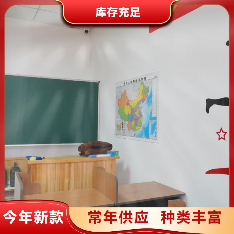 济南艺考文化课艺考生面试辅导实操培训