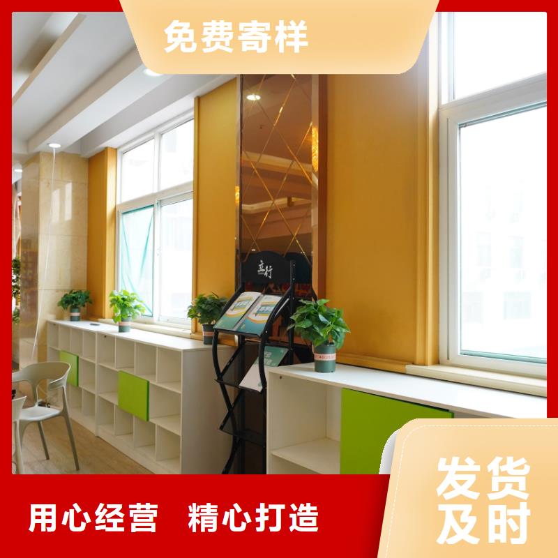 濟南藝考文化課高三復(fù)讀實操教學(xué)