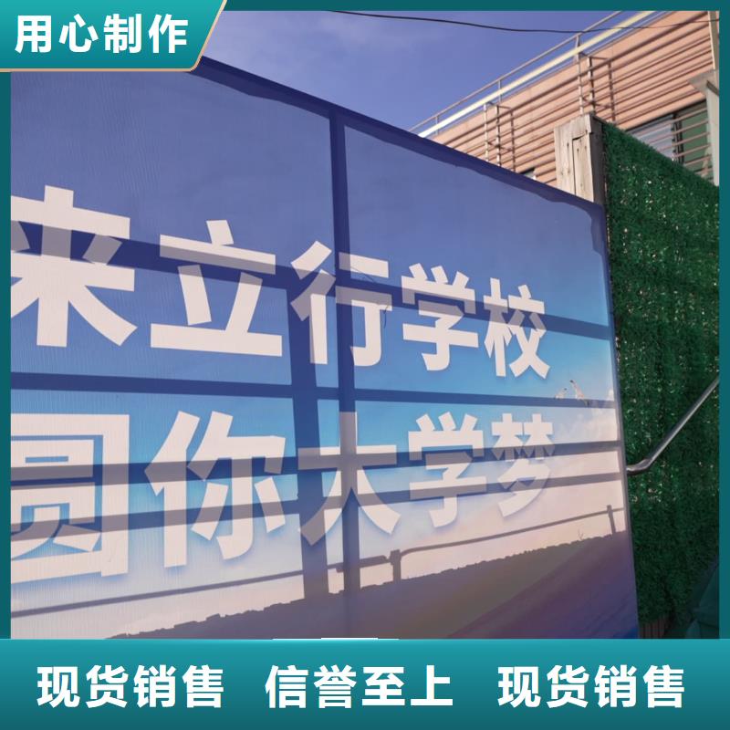 濟(jì)南藝考文化課【舞蹈藝考培訓(xùn)】報(bào)名優(yōu)惠