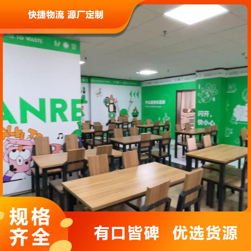 藝考文化課補(bǔ)習(xí)班立行學(xué)校教師儲(chǔ)備卓著