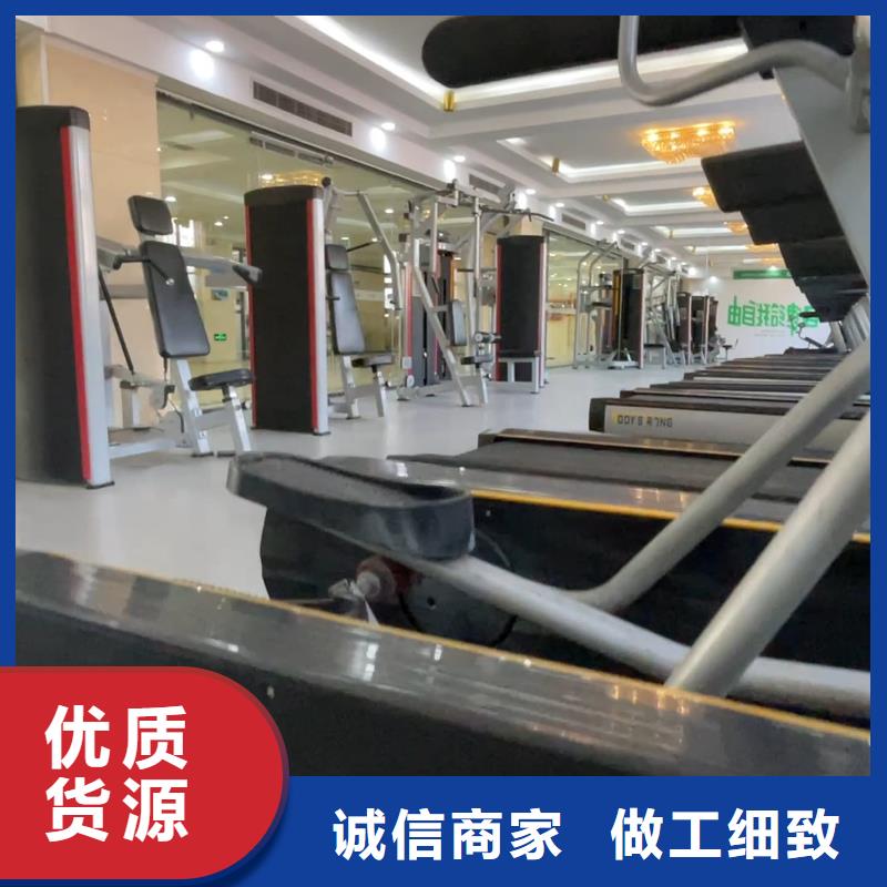 濟南藝考文化課,【舞蹈藝考培訓】就業(yè)不擔心