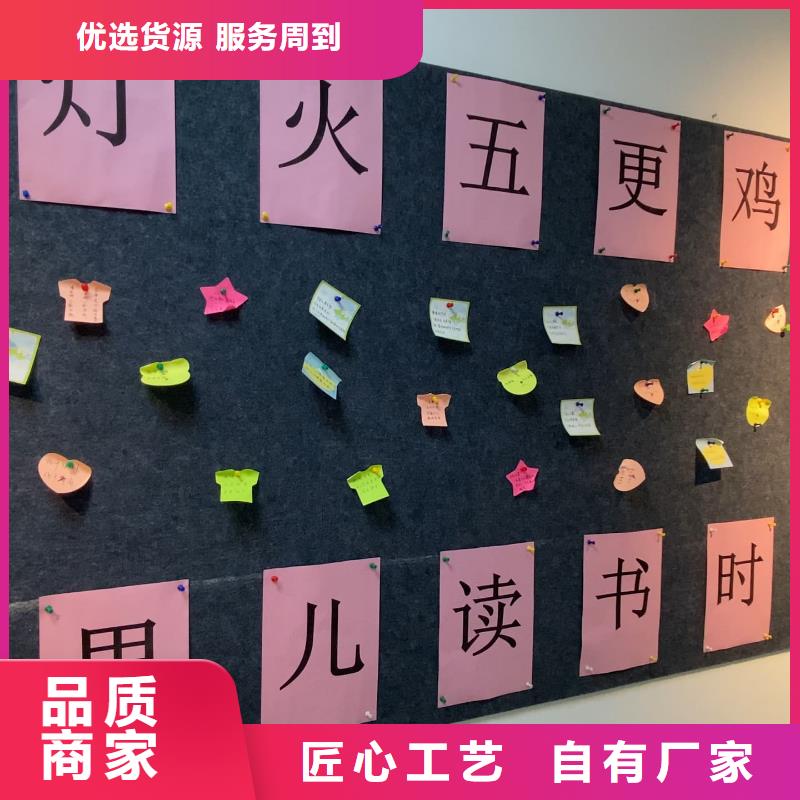濟南藝考文化課_高考英語輔導(dǎo)實操教學(xué)
