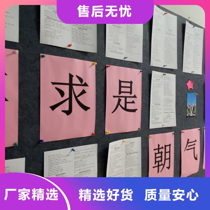 藝考文化課輔導(dǎo)學(xué)校去哪家好立行學(xué)校專屬課程優(yōu)異