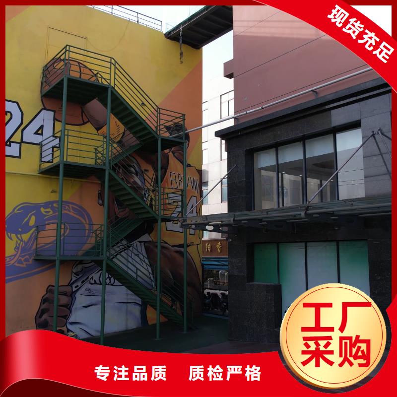 濟(jì)南藝考文化課高考志愿一對一指導(dǎo)報名優(yōu)惠