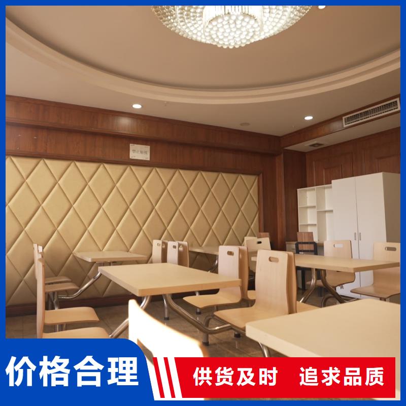 藝考文化課培訓(xùn)班去哪家好立行學(xué)校實(shí)時(shí)監(jiān)控卓越