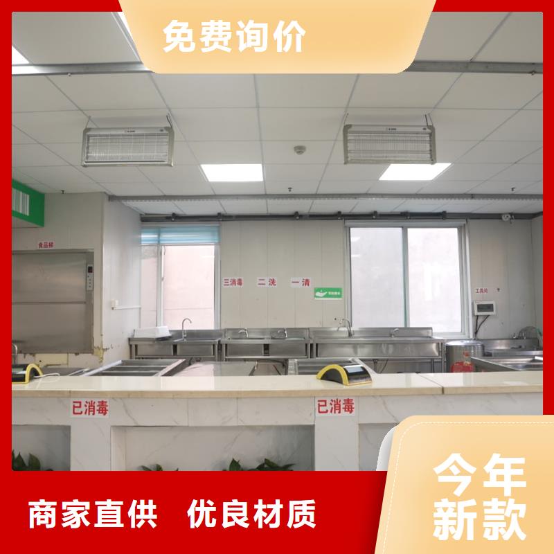 濟(jì)南藝考文化課_美術(shù)生文化課培訓(xùn)實(shí)操培訓(xùn)