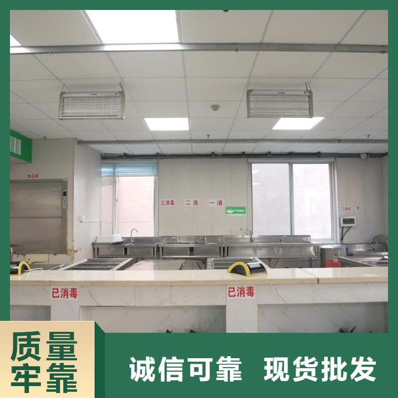 藝考文化課培訓立行學校專屬課程優(yōu)異